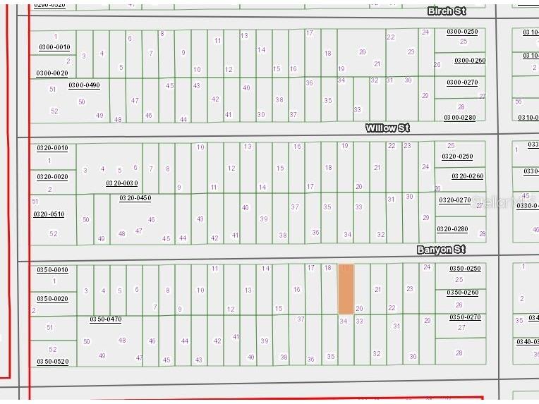 Banvon Interlachen FL 32148 OM649584 image1