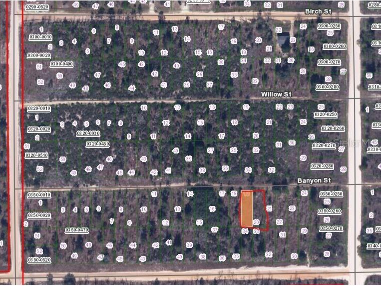 Banvon Interlachen FL 32148 OM649584 image2