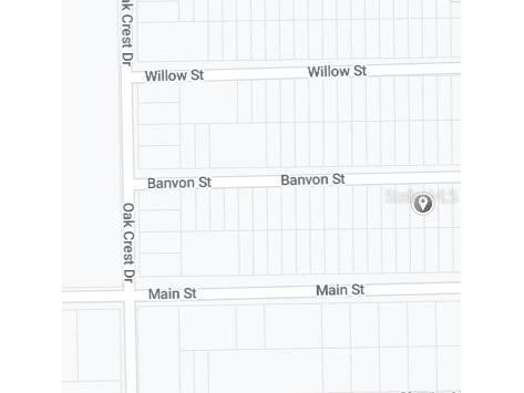 Banvon Interlachen FL 32148 OM649584 image3