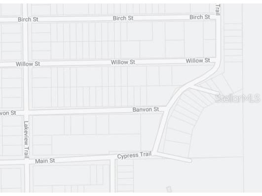 00 Banvon Street Interlachen FL 32148 OM633689 image3