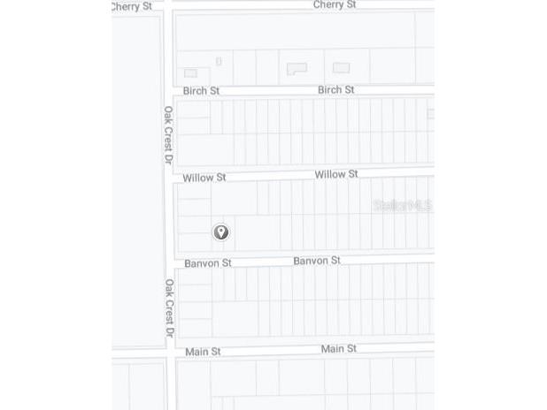 00 Banvon Street Interlachen FL 32148 OM634470 image3