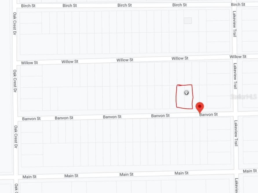 00 Banvon Street Interlachen FL 32148 OM646209 image3