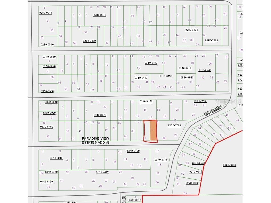 00 Banvon Street Interlachen FL 32148 OM646666 image1