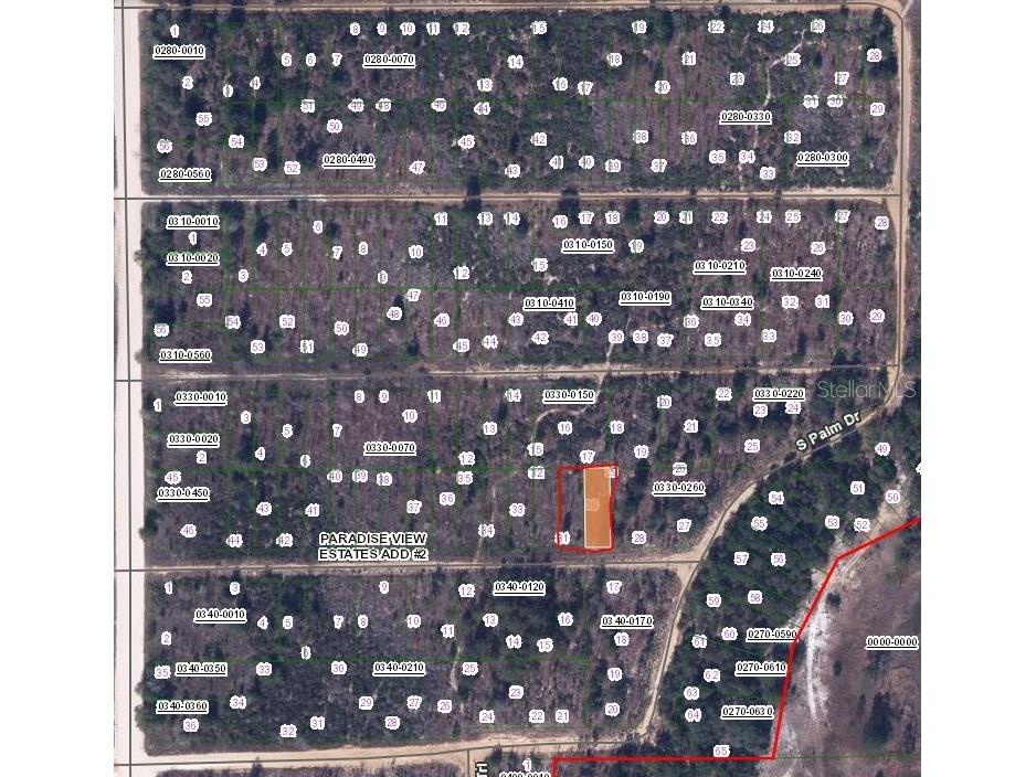 00 Banvon Street Interlachen FL 32148 OM646666 image2