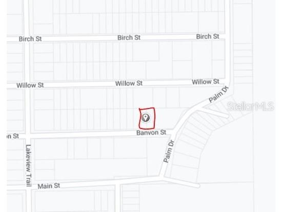 00 Banvon Street Interlachen FL 32148 OM646666 image3