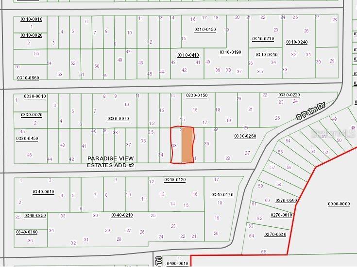 00 Banvon Street Interlachen FL 32148 OM646697 image1