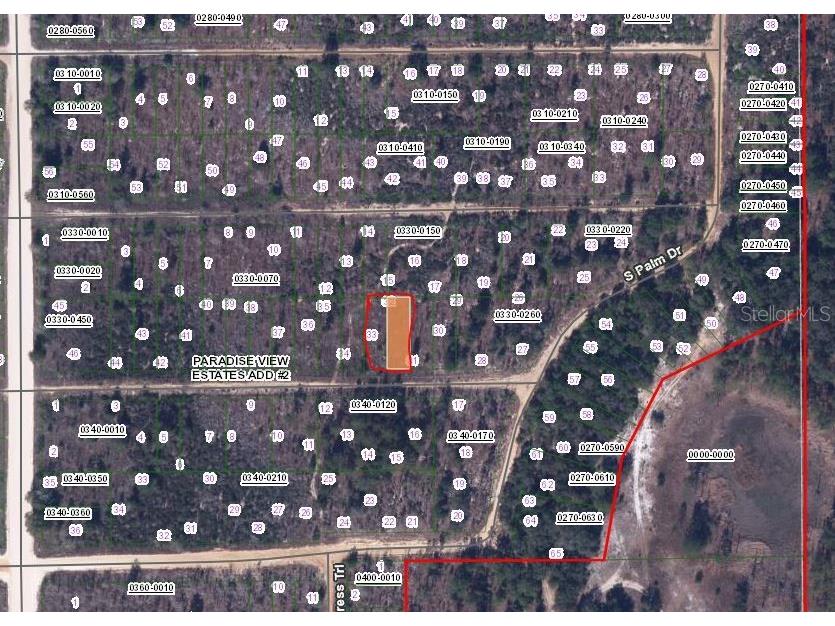 00 Banvon Street Interlachen FL 32148 OM646697 image2