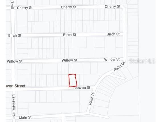 00 Banvon Street Interlachen FL 32148 OM646697 image3