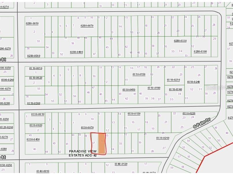 00 Banvon Street Interlachen FL 32148 OM647006 image1