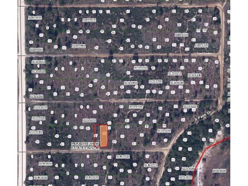 00 Banvon Street Interlachen FL 32148 OM647006 image2