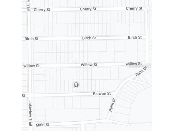 00 Banvon Street Interlachen FL 32148 OM647006 image3