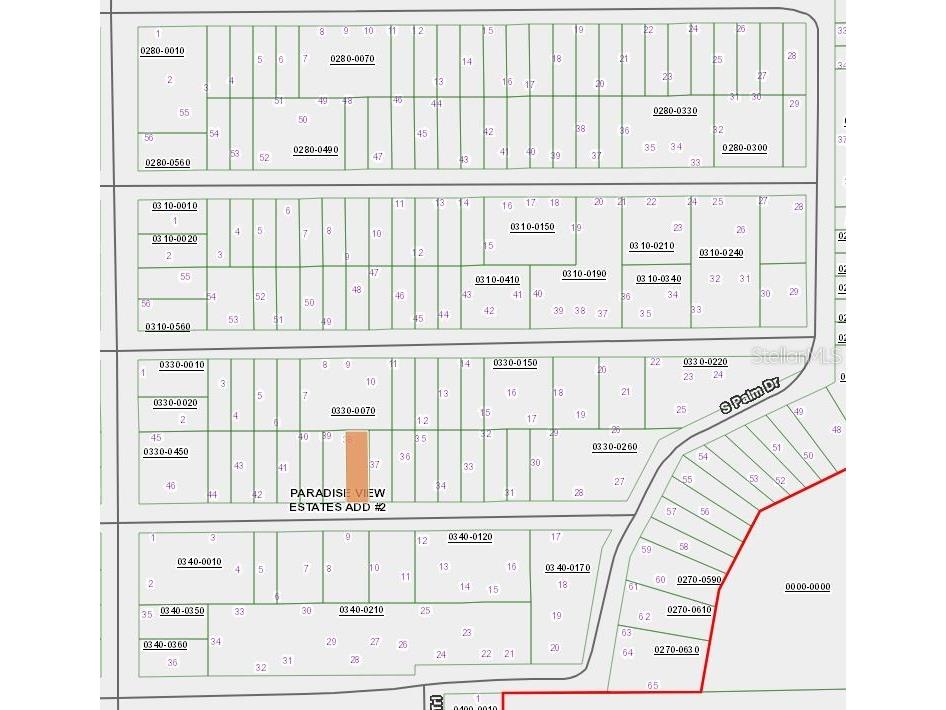 00 Banvon Street Interlachen FL 32148 OM647301 image1