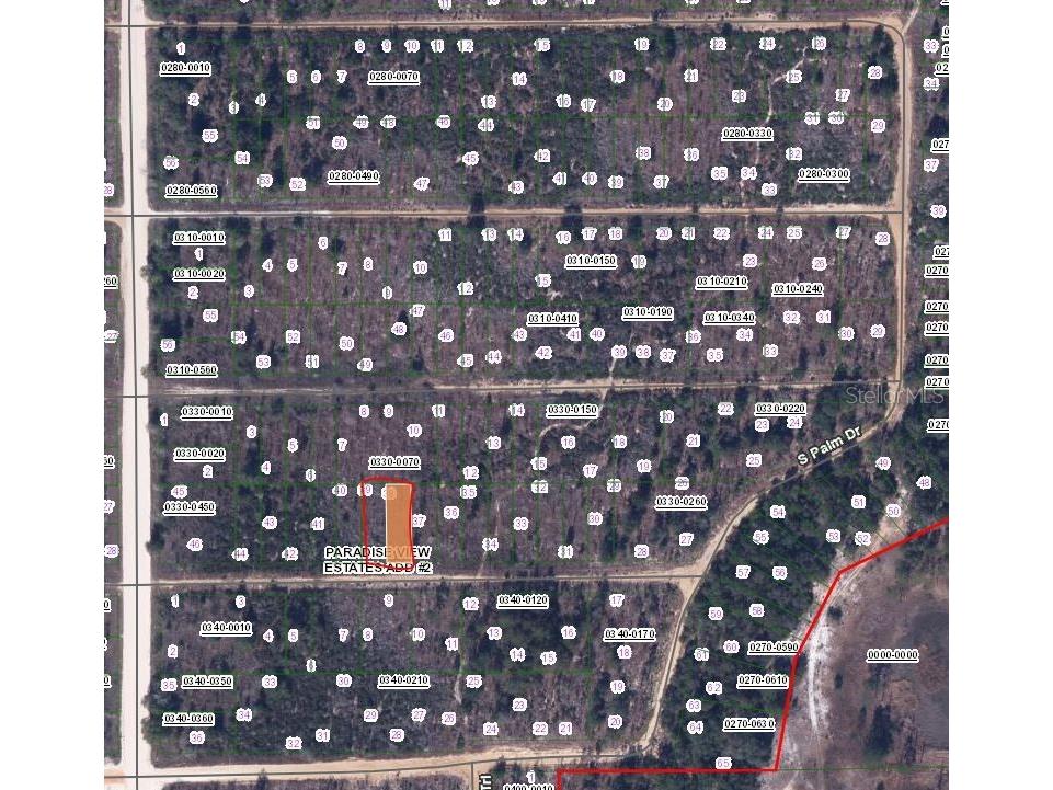 00 Banvon Street Interlachen FL 32148 OM647301 image2