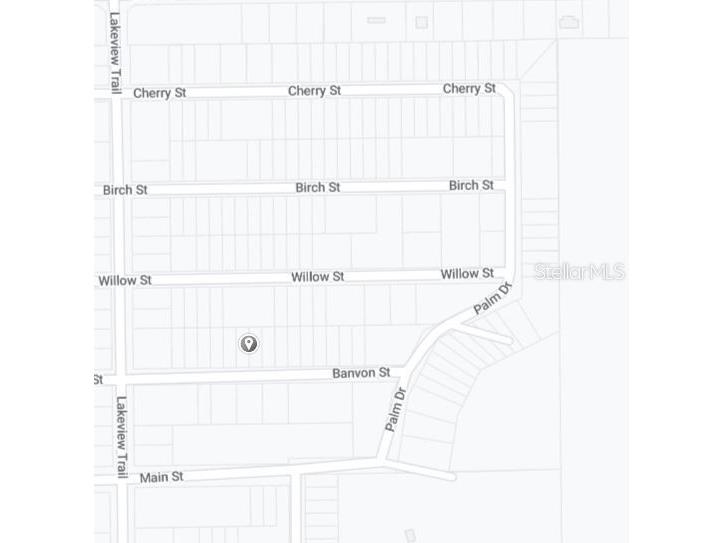 00 Banvon Street Interlachen FL 32148 OM647301 image3