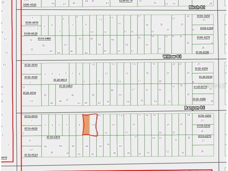 00 Banvon Street Interlachen FL 32148 OM649000 image1