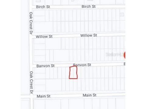 00 Banvon Street Interlachen FL 32148 OM649000 image3