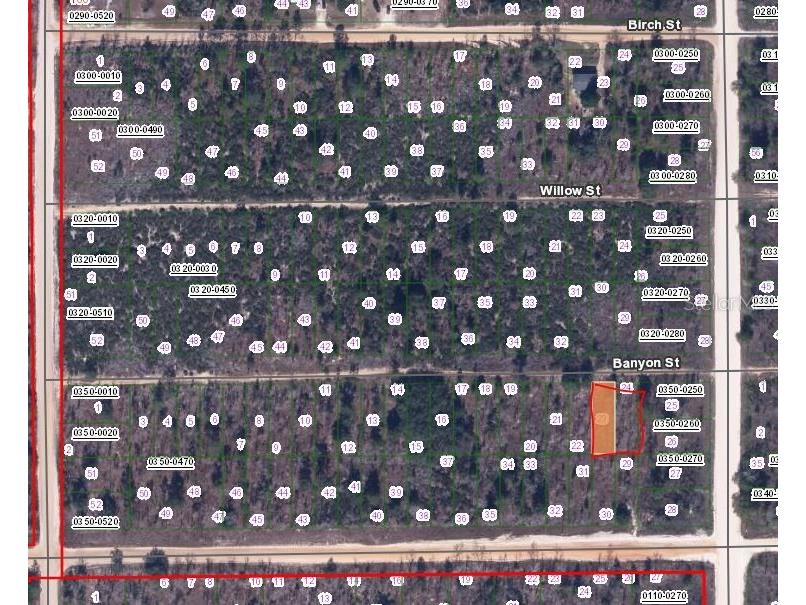 00 Banvon Street Interlachen FL 32148 OM650079 image2