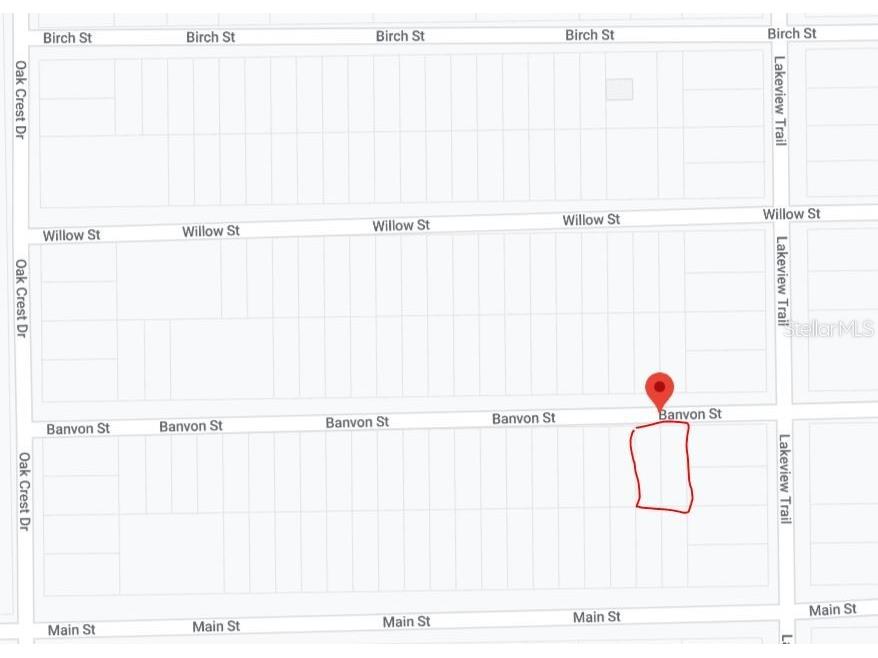 00 Banvon Street Interlachen FL 32148 OM650079 image3