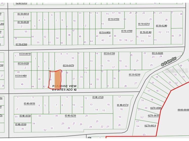 00 Banvon Street Interlachen FL 32148 OM651529 image1