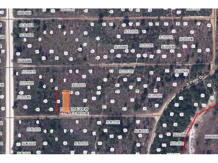 00 Banvon Street Interlachen FL 32148 OM651529 image2