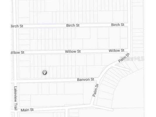 00 Banvon Street Interlachen FL 32148 OM651529 image3