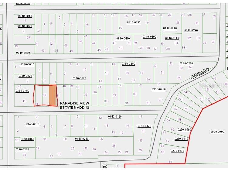 00 Banvon Street Interlachen FL 32148 OM651530 image1