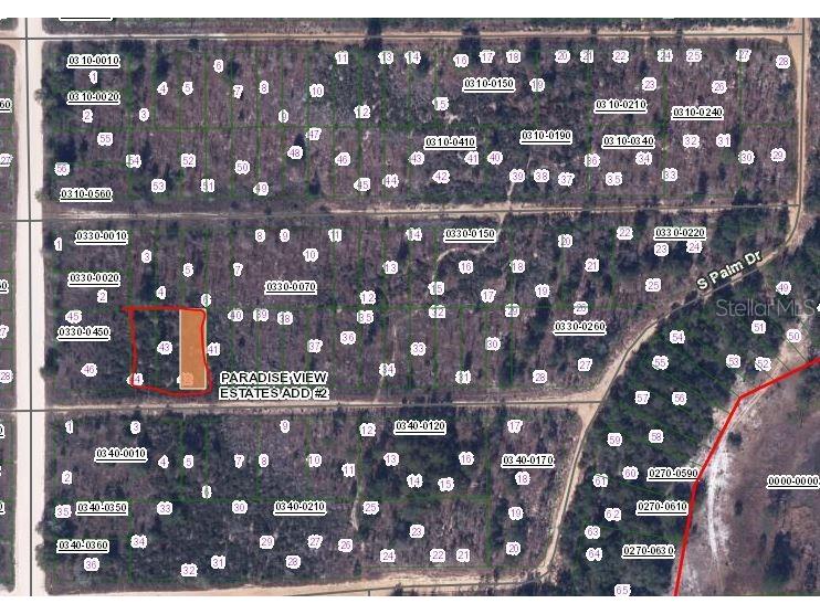 00 Banvon Street Interlachen FL 32148 OM651530 image2