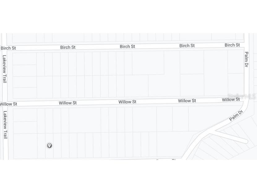 00 Banvon Street Interlachen FL 32148 OM651530 image3