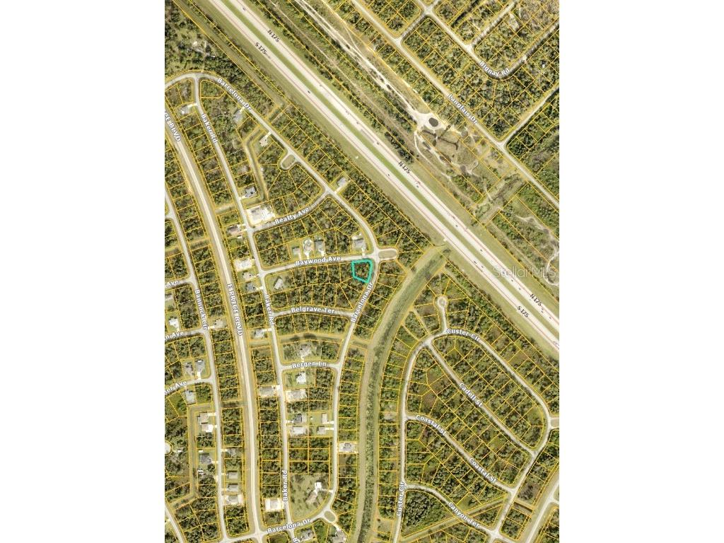 Barcelona Drive North Port FL 34288 C7502425 image3