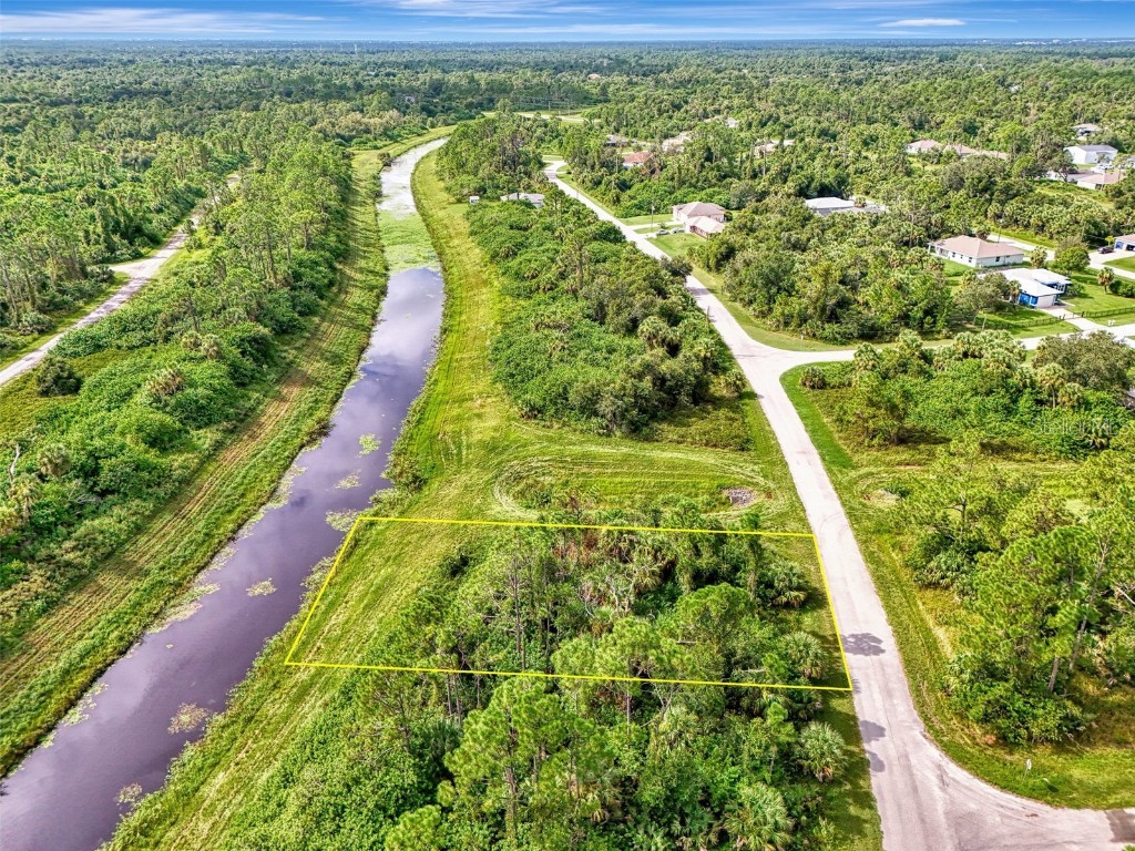 Barcelona Drive North Port FL 34288 N6140486 image11