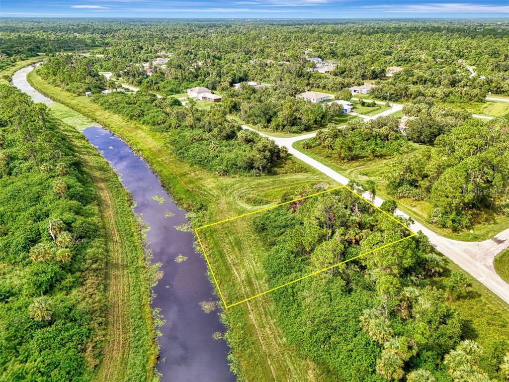 Barcelona Drive North Port FL 34288 N6140486 image13