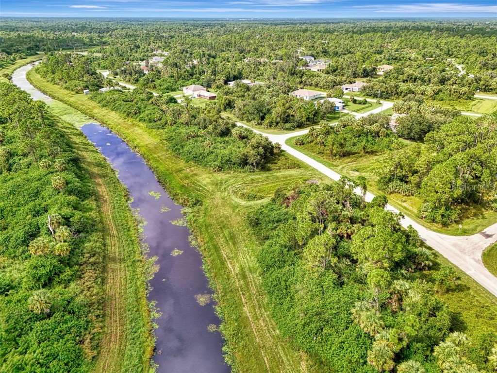 Barcelona Drive North Port FL 34288 N6140486 image14