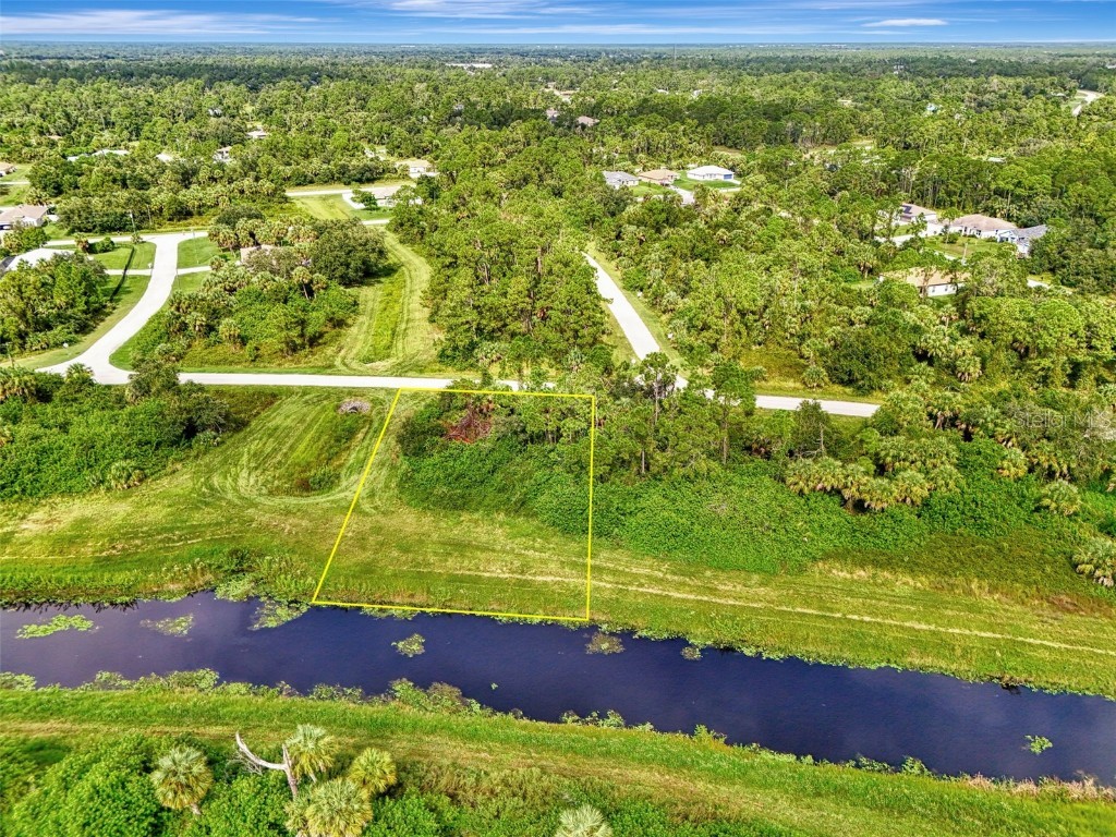 Barcelona Drive North Port FL 34288 N6140486 image15