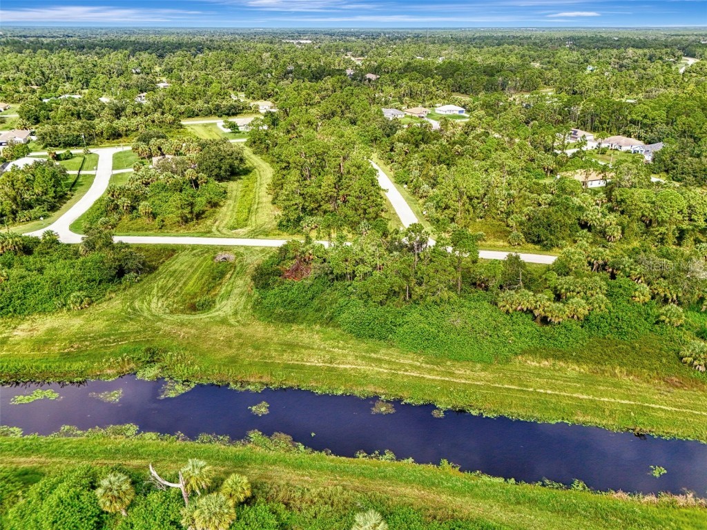 Barcelona Drive North Port FL 34288 N6140486 image16