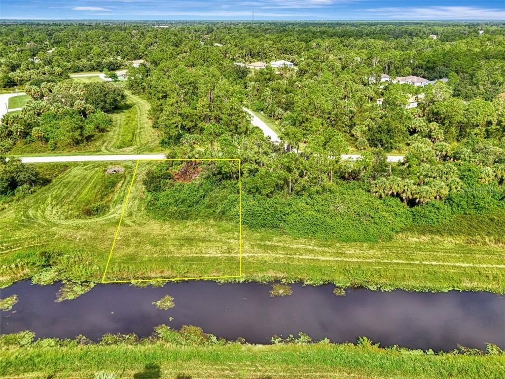 Barcelona Drive North Port FL 34288 N6140486 image17