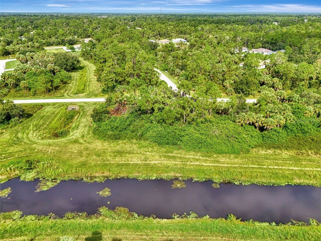 Barcelona Drive North Port FL 34288 N6140486 image18