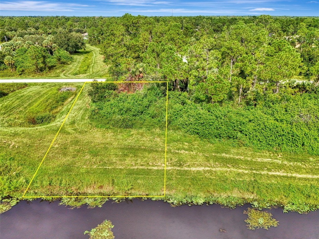 Barcelona Drive North Port FL 34288 N6140486 image19