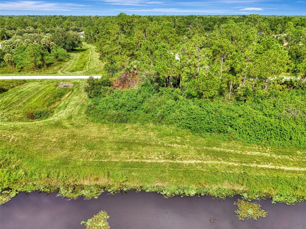 Barcelona Drive North Port FL 34288 N6140486 image20