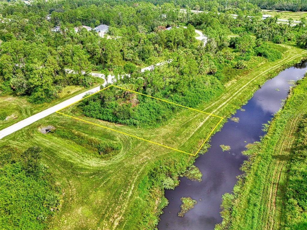 Barcelona Drive North Port FL 34288 N6140486 image21