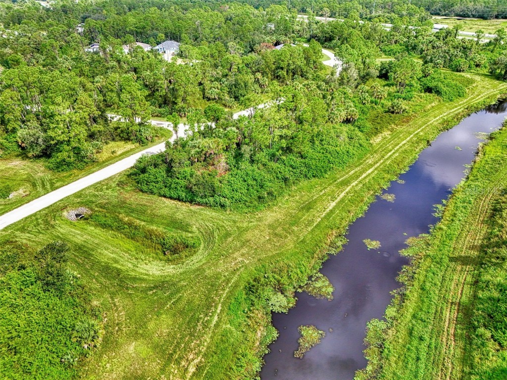 Barcelona Drive North Port FL 34288 N6140486 image22