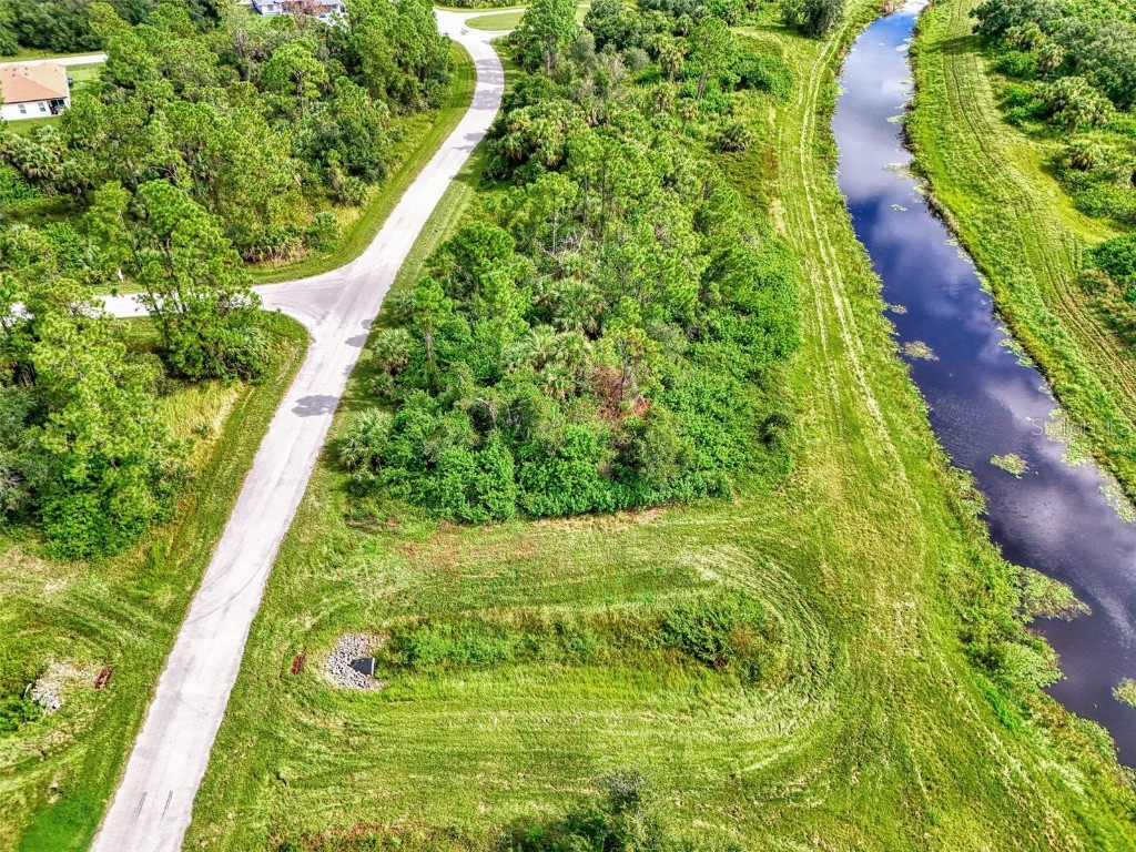 Barcelona Drive North Port FL 34288 N6140486 image24