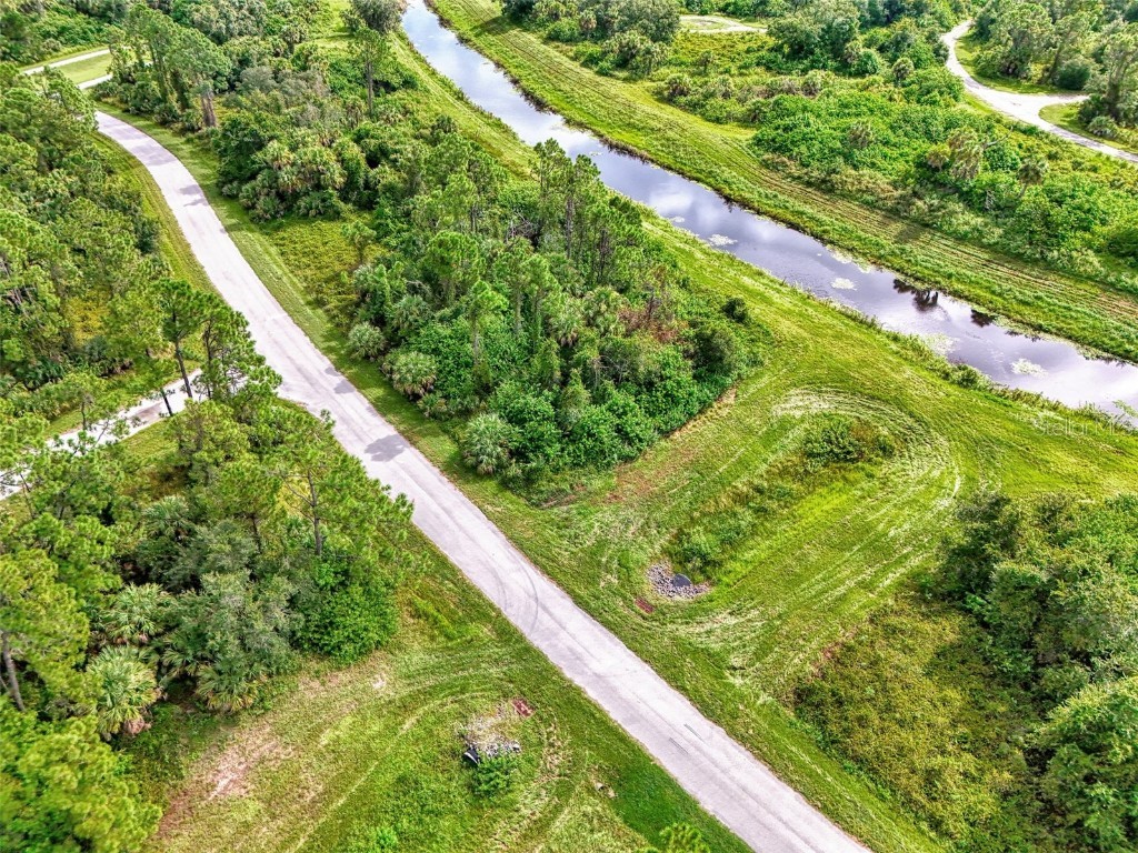 Barcelona Drive North Port FL 34288 N6140486 image26