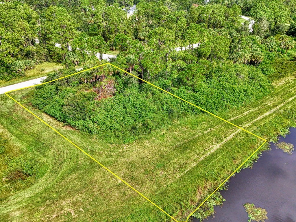 Barcelona Drive North Port FL 34288 N6140486 image27