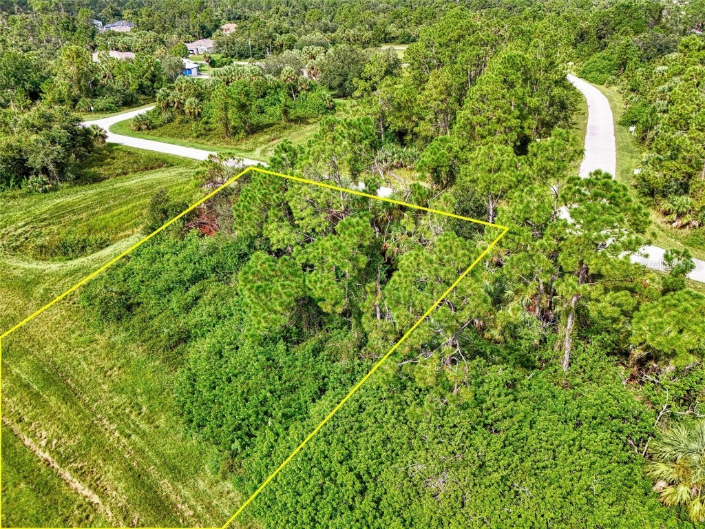 Barcelona Drive North Port FL 34288 N6140486 image29