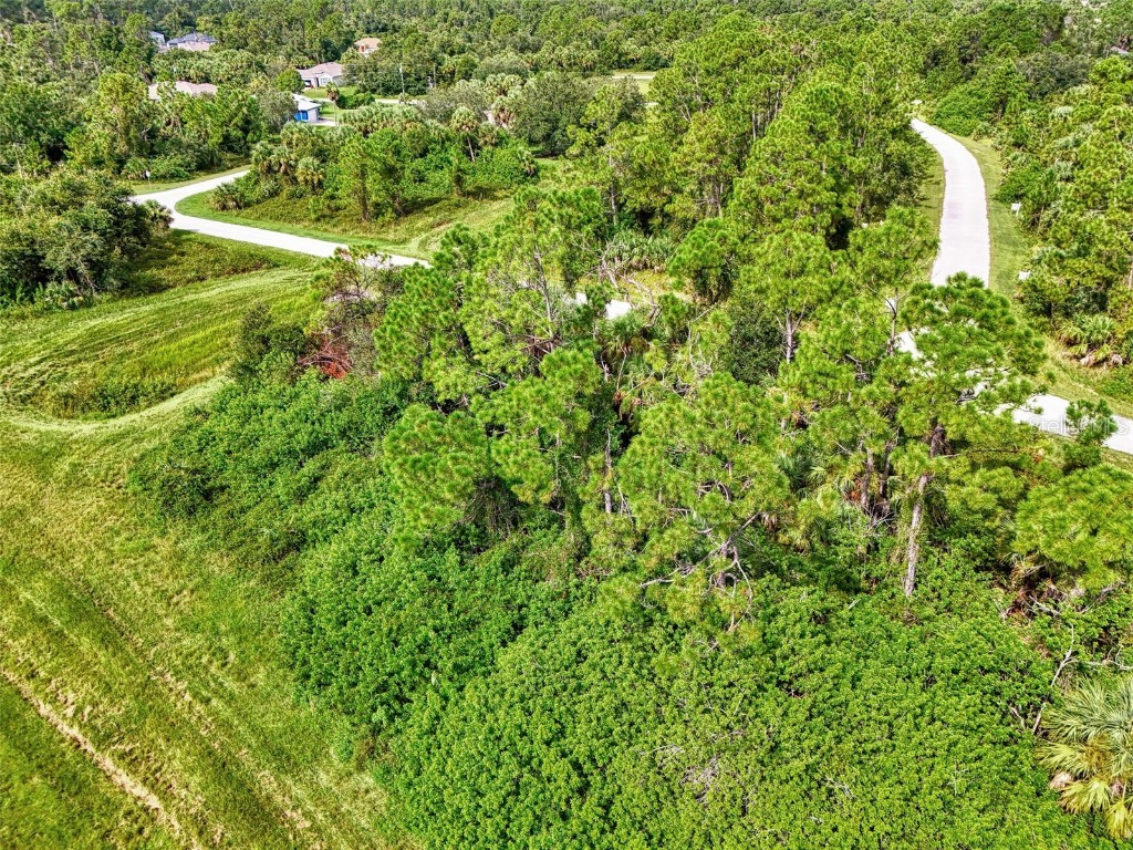 Barcelona Drive North Port FL 34288 N6140486 image30