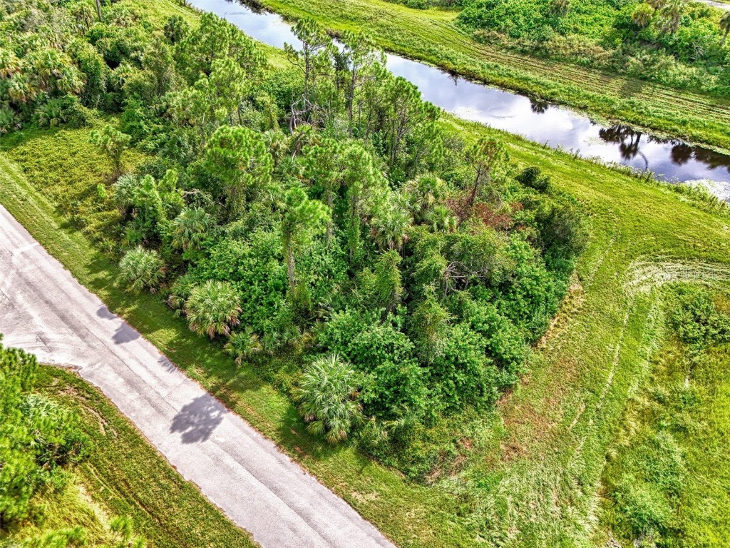 Barcelona Drive North Port FL 34288 N6140486 image31