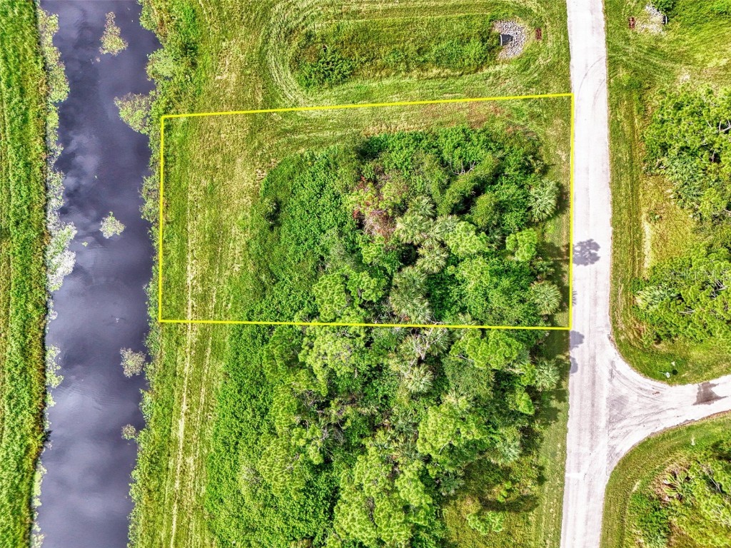 Barcelona Drive North Port FL 34288 N6140486 image34