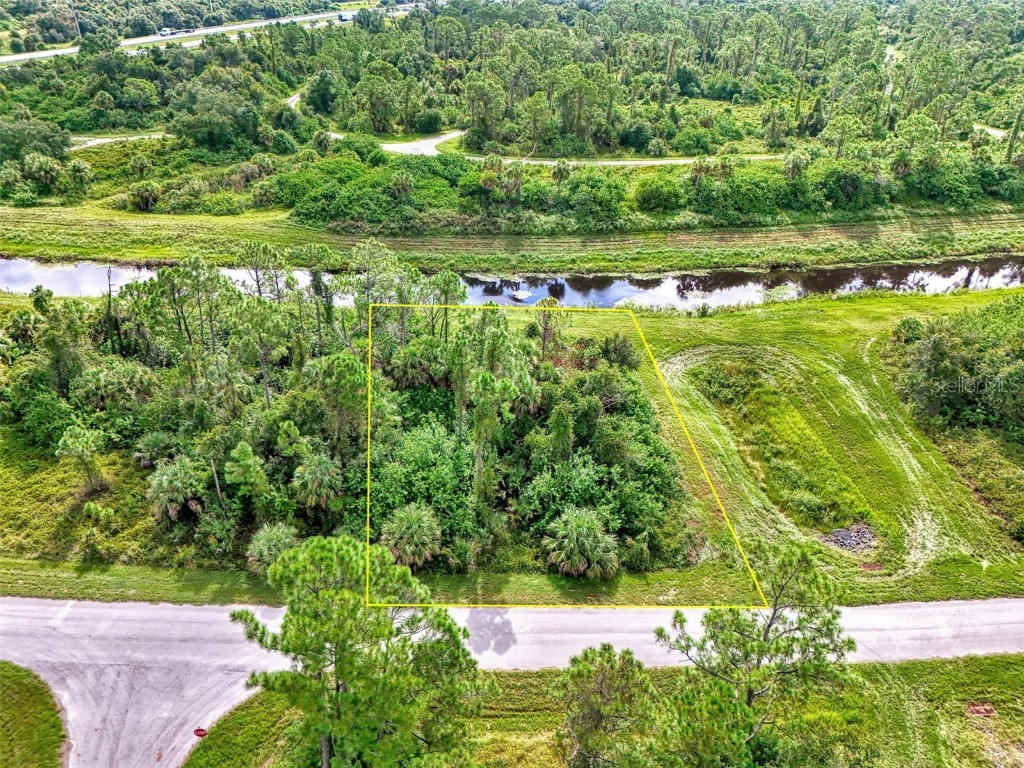 Barcelona Drive North Port FL 34288 N6140486 image4