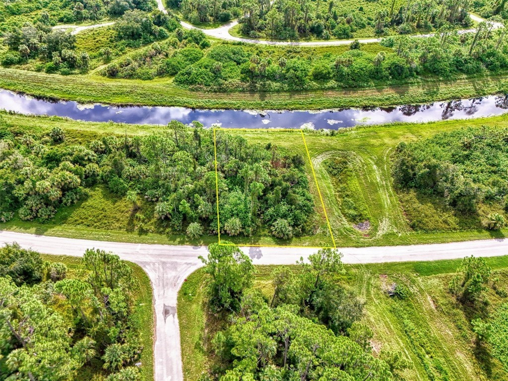 Barcelona Drive North Port FL 34288 N6140486 image6