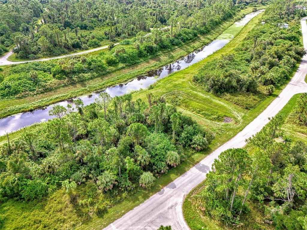 Barcelona Drive North Port FL 34288 N6140486 image8